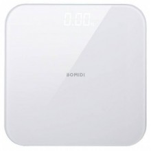 Напольные весы Xiaomi Bomidi W1